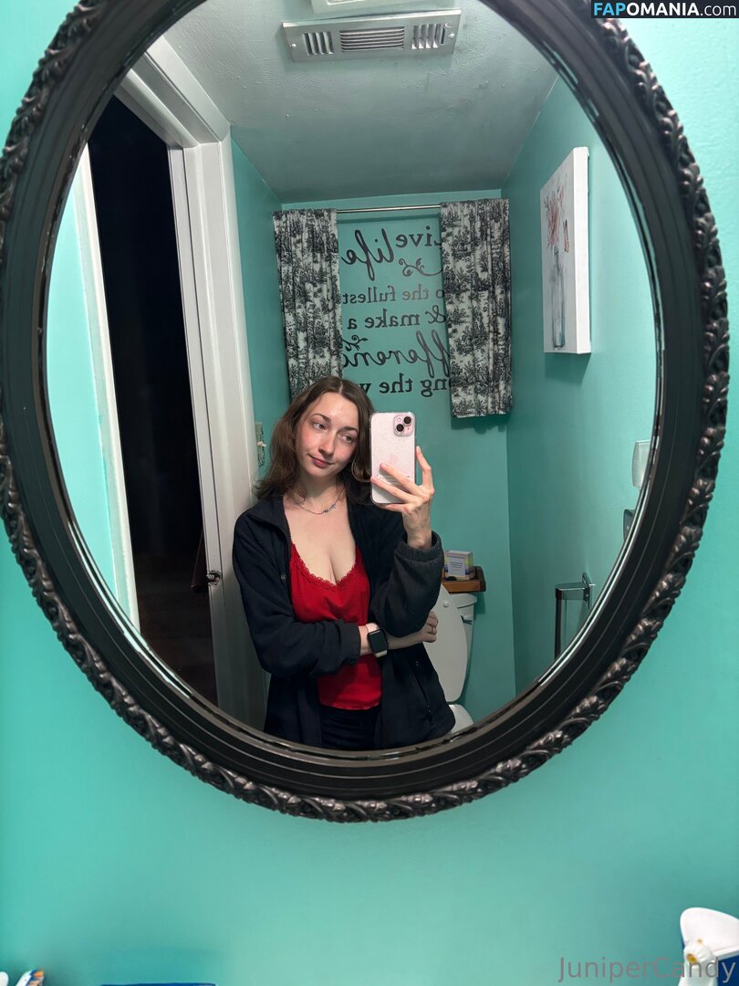 sugartime / sugartime.official Обнажённый OnlyFans  Утёкшее фото #17