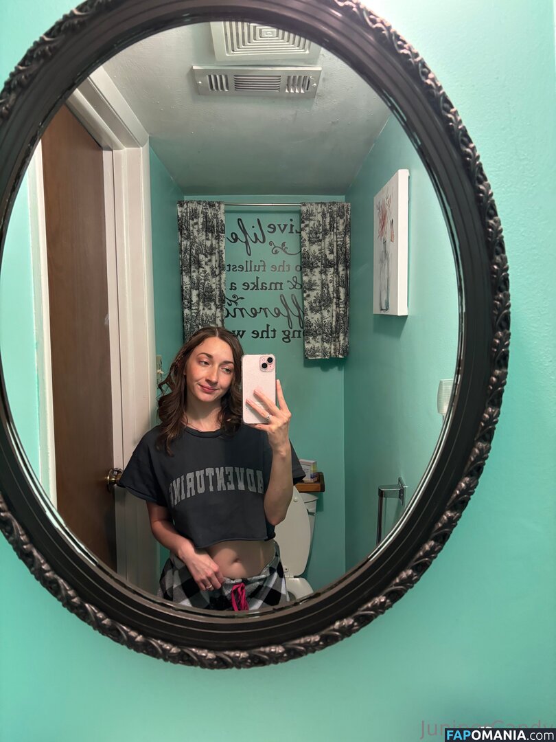 sugartime / sugartime.official Обнажённый OnlyFans  Утёкшее фото #20