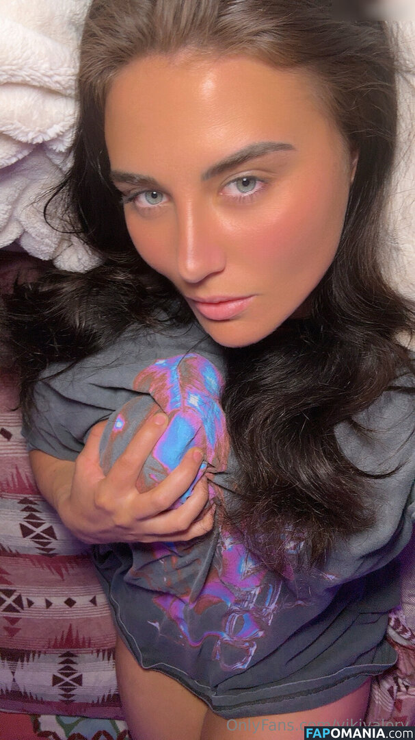 2girlsonepatreon / sugarscrazy_ / sugarveezy / sugarveezyxxx Обнажённый OnlyFans  Утёкшее фото #30