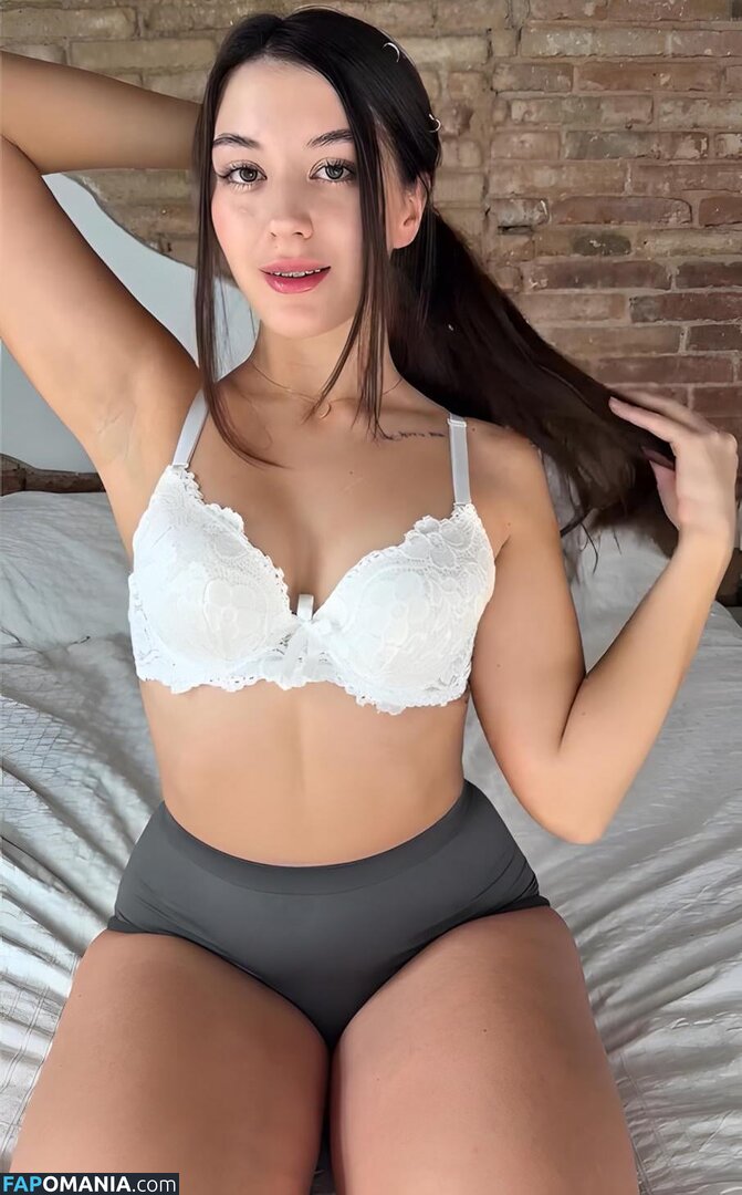 Sugarykitty Обнажённый OnlyFans  Утёкшее фото #6