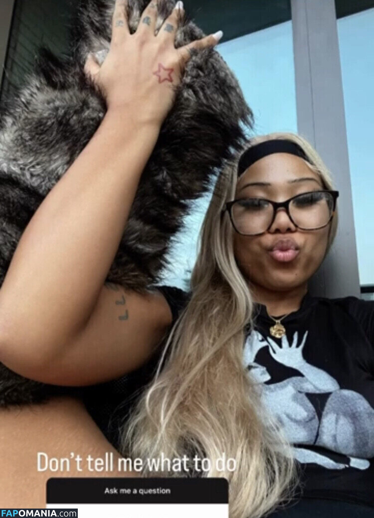 SUKIIBABY / Sukibaby / singsukibaby Обнажённый OnlyFans  Утёкшее фото #16