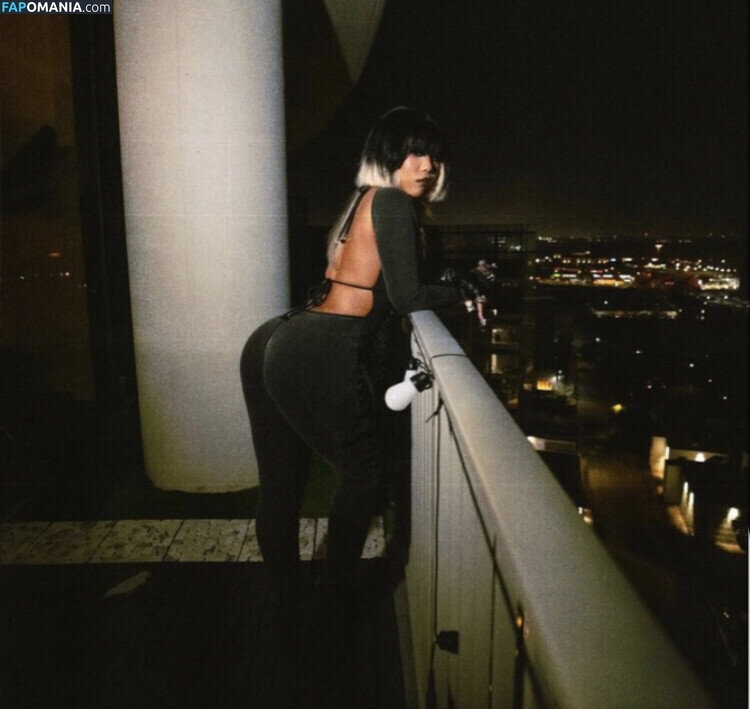 SUKIIBABY / Sukibaby / singsukibaby Обнажённый OnlyFans  Утёкшее фото #17