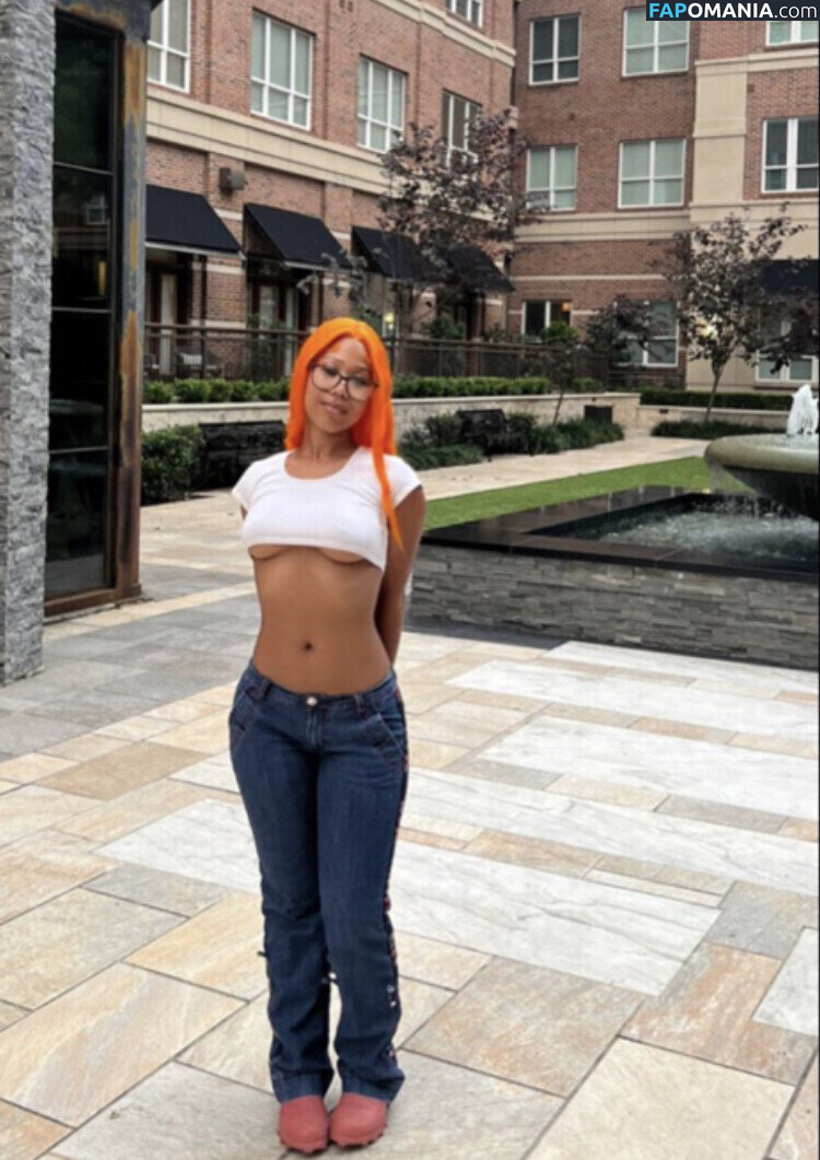 SUKIIBABY / Sukibaby / singsukibaby Обнажённый OnlyFans  Утёкшее фото #19