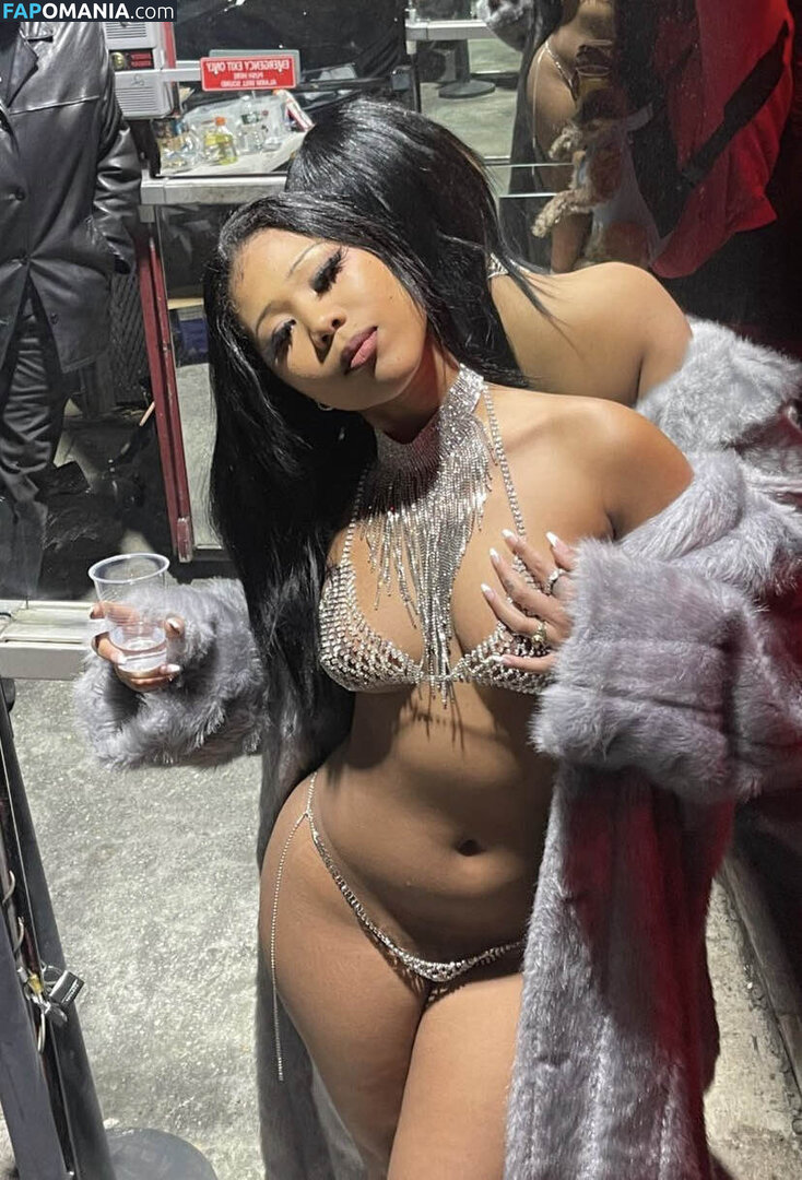 SUKIIBABY / Sukibaby / singsukibaby Обнажённый OnlyFans  Утёкшее фото #20