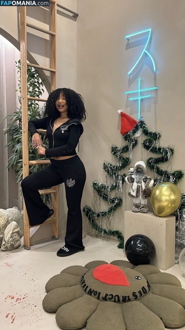 SUKIIBABY / Sukibaby / singsukibaby Обнажённый OnlyFans  Утёкшее фото #22