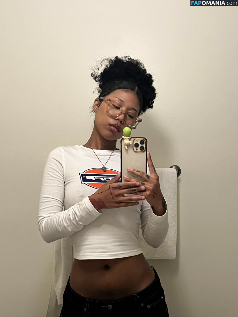 SUKIIBABY / Sukibaby / singsukibaby Обнажённый OnlyFans  Утёкшее фото #24