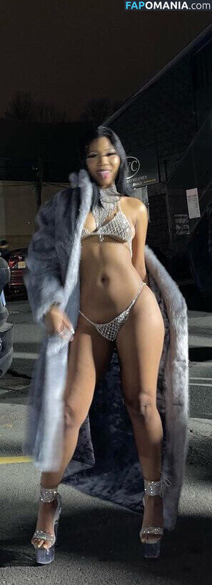 SUKIIBABY / Sukibaby / singsukibaby Обнажённый OnlyFans  Утёкшее фото #30