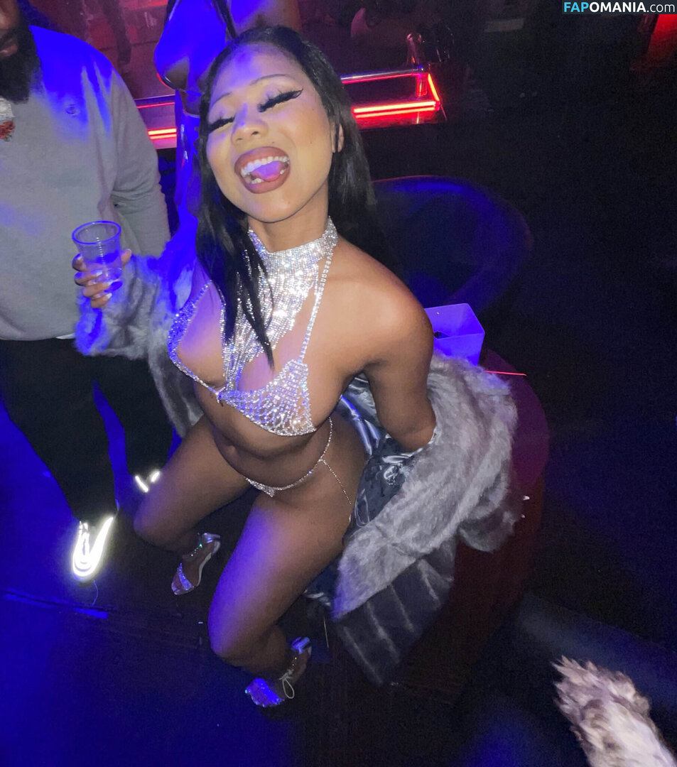 SUKIIBABY / Sukibaby / singsukibaby Обнажённый OnlyFans  Утёкшее фото #34