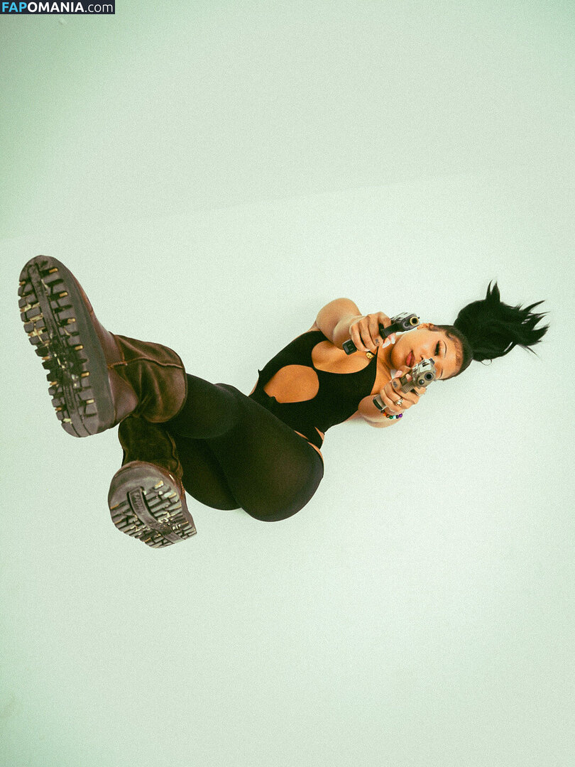 SUKIIBABY / Sukibaby / singsukibaby Обнажённый OnlyFans  Утёкшее фото #36