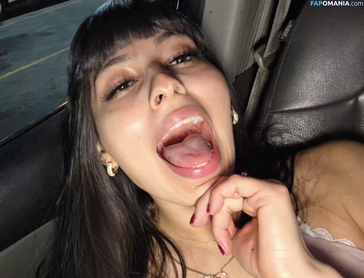 SukiMellow / https: / sukiimellow / sukimellow_ Обнажённый OnlyFans  Утёкшее фото #3