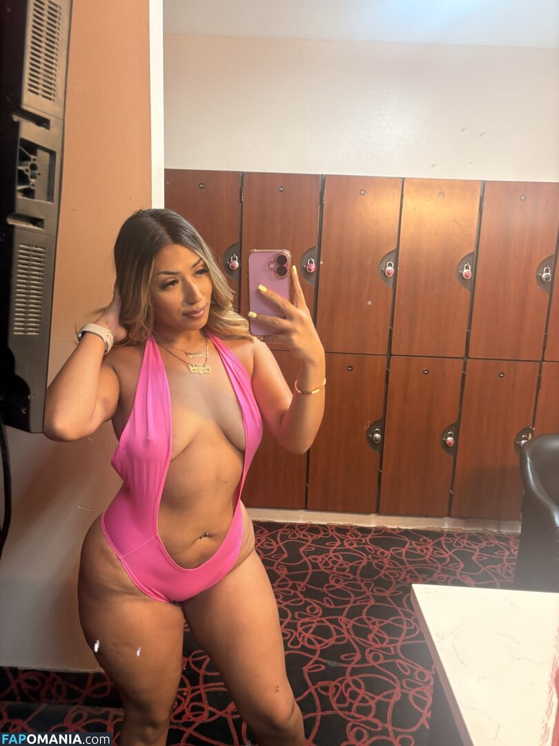 a.mariee28 / https: / sukiwithagoodcoochie Обнажённый OnlyFans  Утёкшее фото #3