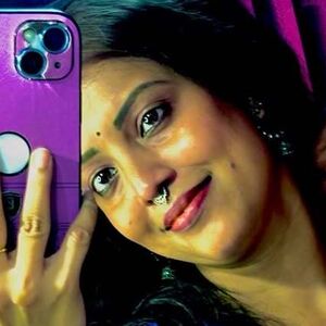 Sulagna Bose