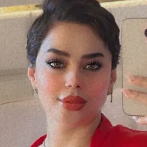 Sultana Yasma