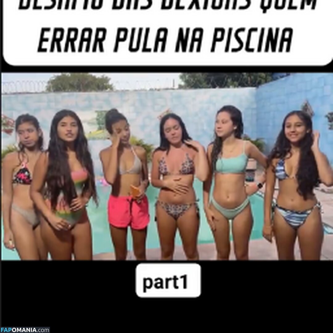 Sumanyasmin / bem menininhas / skye_yasmin2 Обнажённый OnlyFans  Утёкшее фото #11