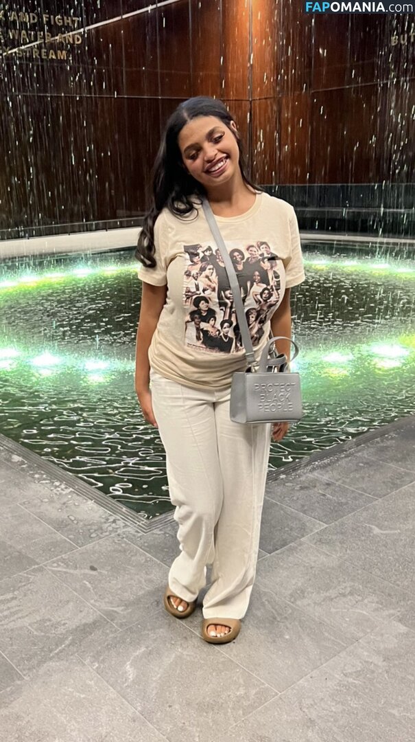 Summer T / _ssummer / summertee23 Обнажённый OnlyFans  Утёкшее фото #1