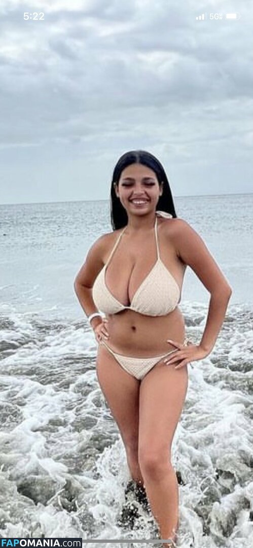 Summer T / _ssummer / summertee23 Обнажённый OnlyFans  Утёкшее фото #18