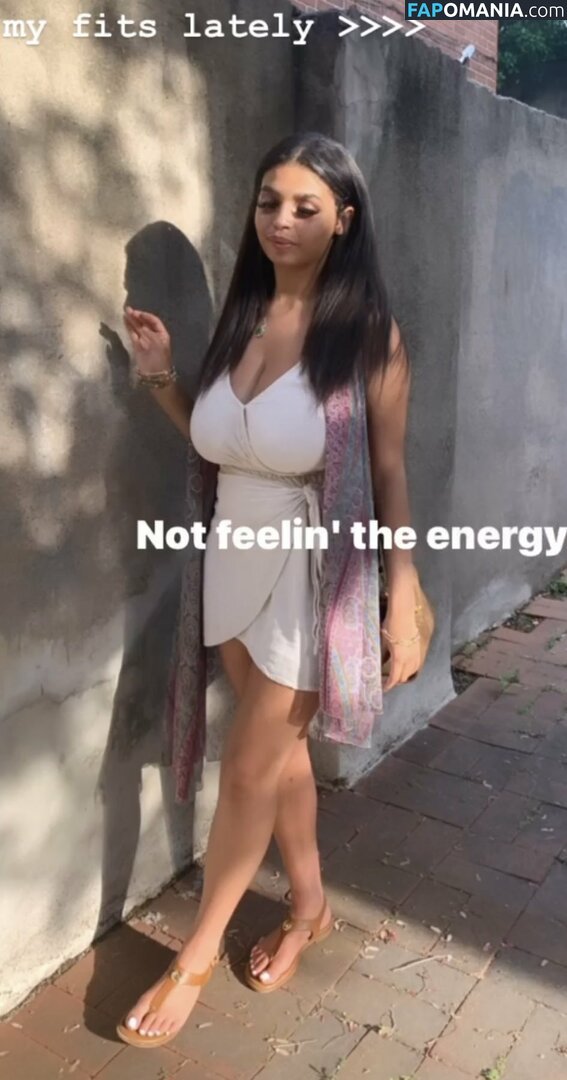 Summer T / _ssummer / summertee23 Обнажённый OnlyFans  Утёкшее фото #23