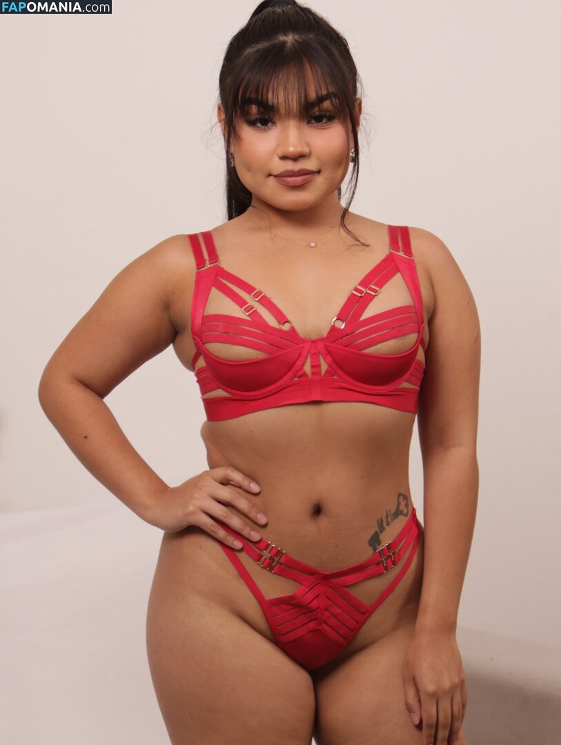 summercol Обнажённый OnlyFans  Утёкшее фото #10