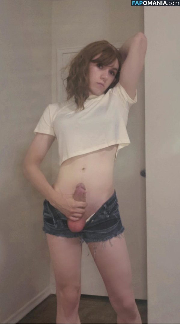 Kamisummercd / NatsugamiSummer / Summerhorrorparty Обнажённый OnlyFans  Утёкшее фото #297