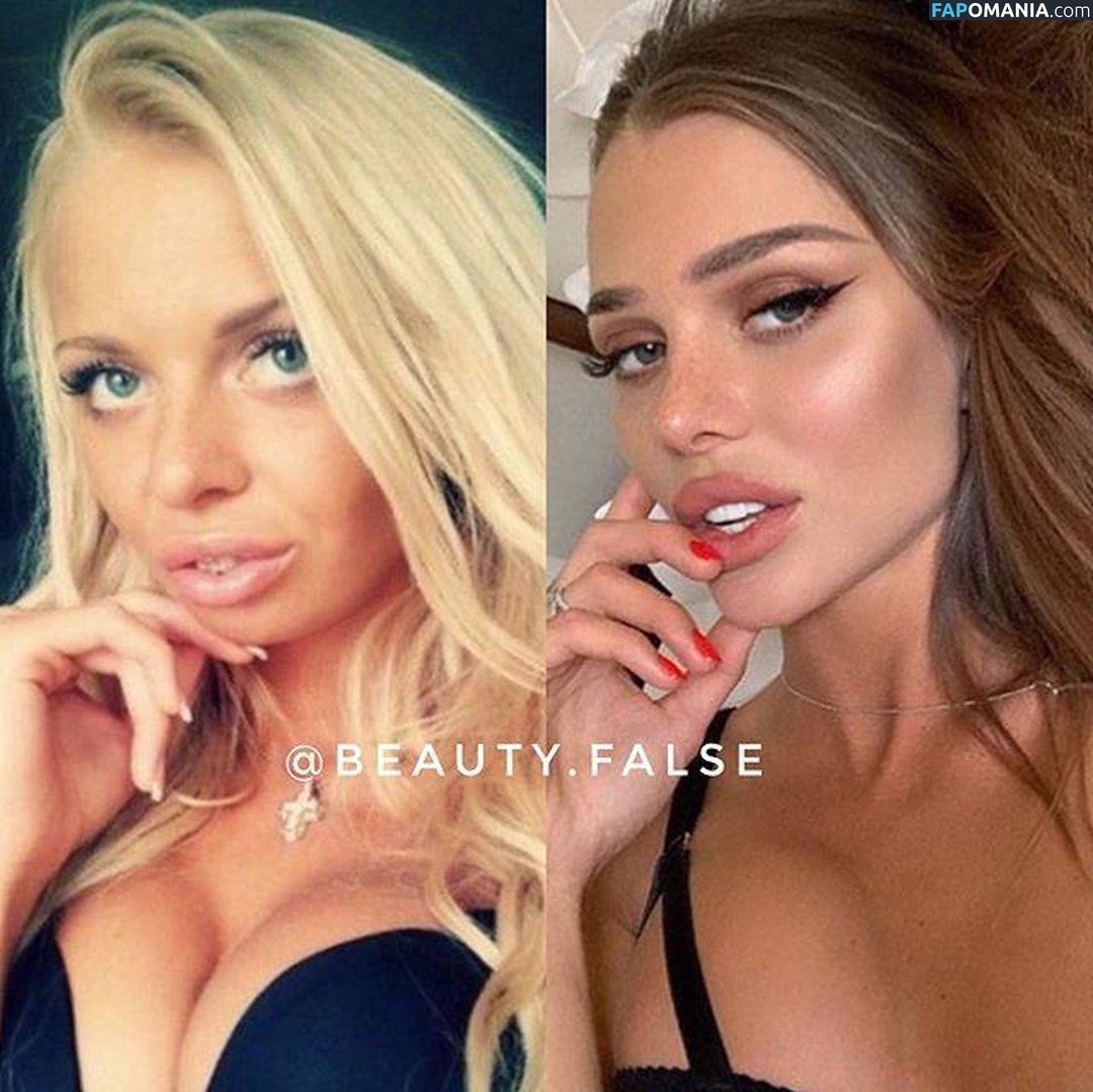 Summerlovesummer / summerlove / summerloveesummerl Обнажённый OnlyFans  Утёкшее фото #8