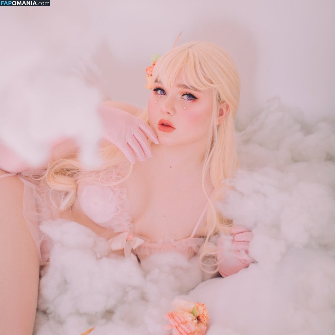 Summerlovesummer / summerlove / summerloveesummerl Обнажённый OnlyFans  Утёкшее фото #9