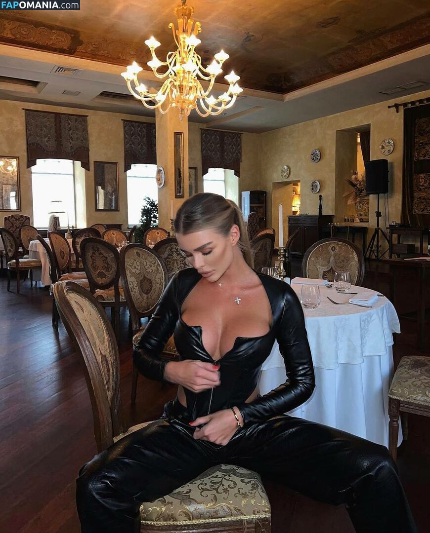 Summerlovesummer / summerlove / summerloveesummerl Обнажённый OnlyFans  Утёкшее фото #388