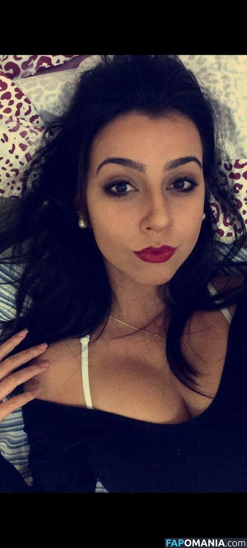 Sumy / SumyNFT / Xsumyyy / sumyy Обнажённый OnlyFans  Утёкшее фото #28