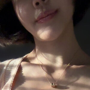 Sun Kim