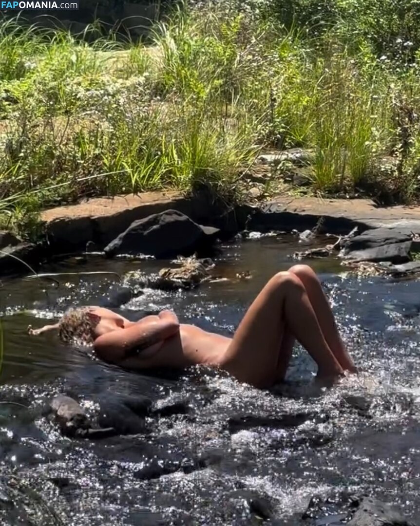 Sundaydrew Обнажённый OnlyFans  Утёкшее фото #3