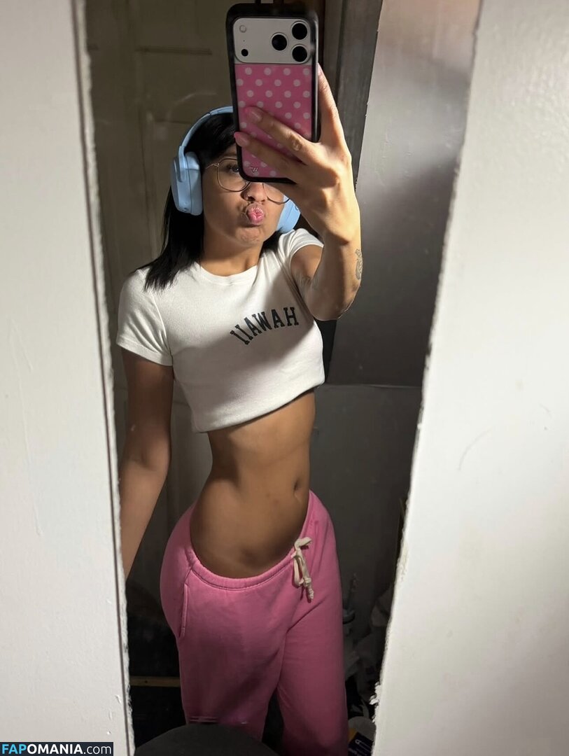 Sundayluvs / https: / sundayluvss Обнажённый OnlyFans  Утёкшее фото #2