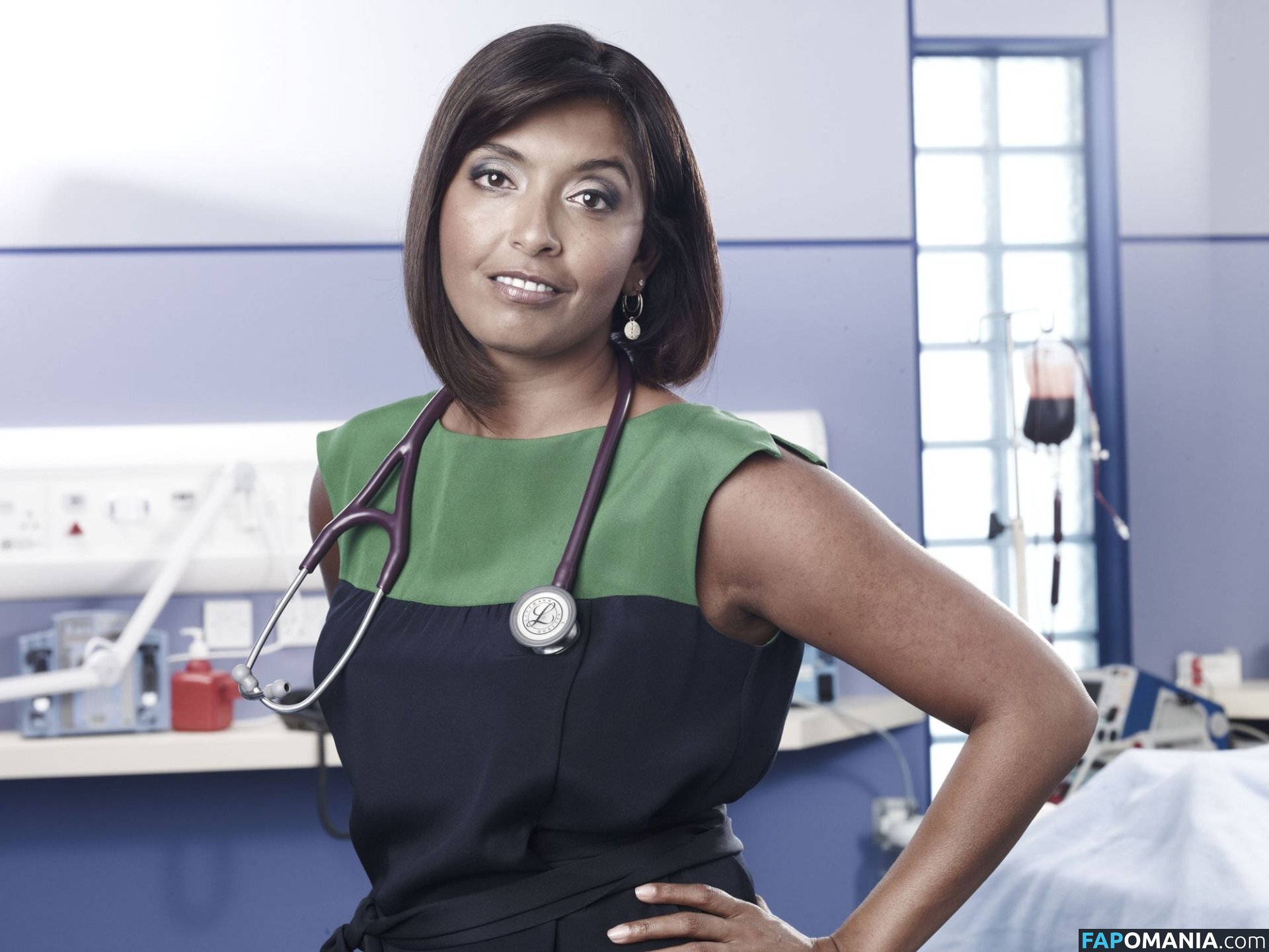 Sunetra Sarker Обнажённый OnlyFans  Утёкшее фото #9
