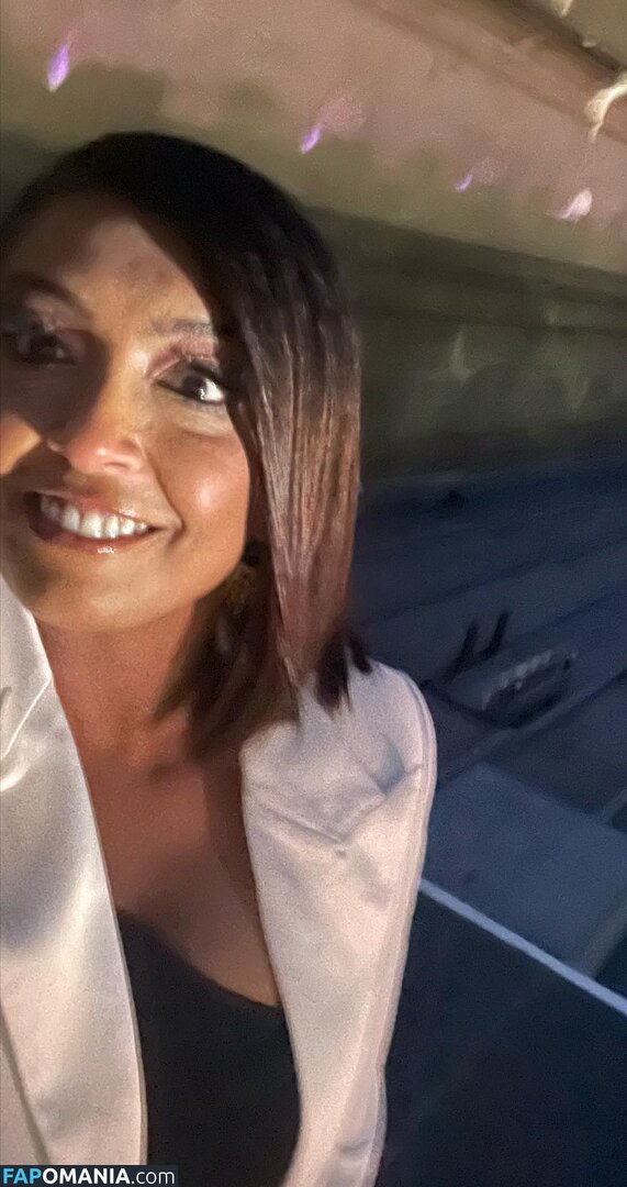 Sunetra Sarker Обнажённый OnlyFans  Утёкшее фото #14
