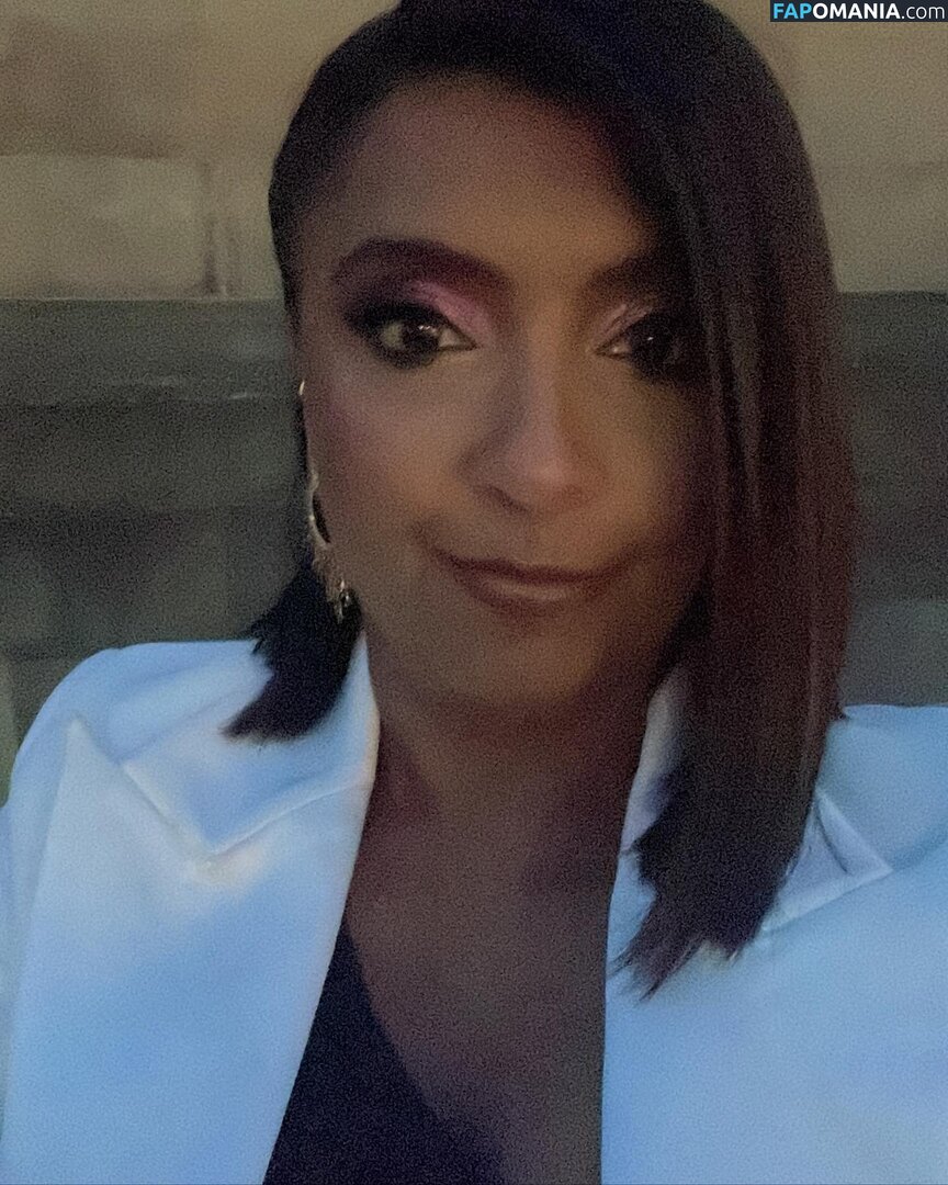 Sunetra Sarker Обнажённый OnlyFans  Утёкшее фото #16