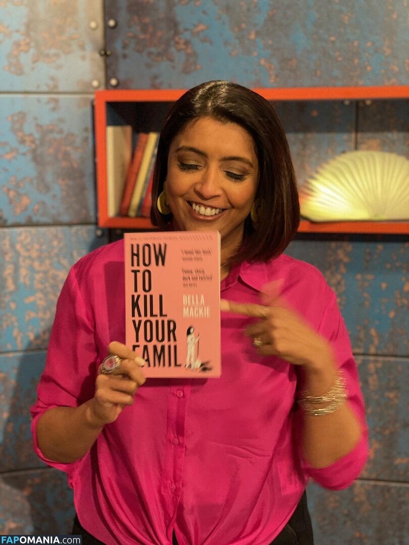 Sunetra Sarker Обнажённый OnlyFans  Утёкшее фото #19
