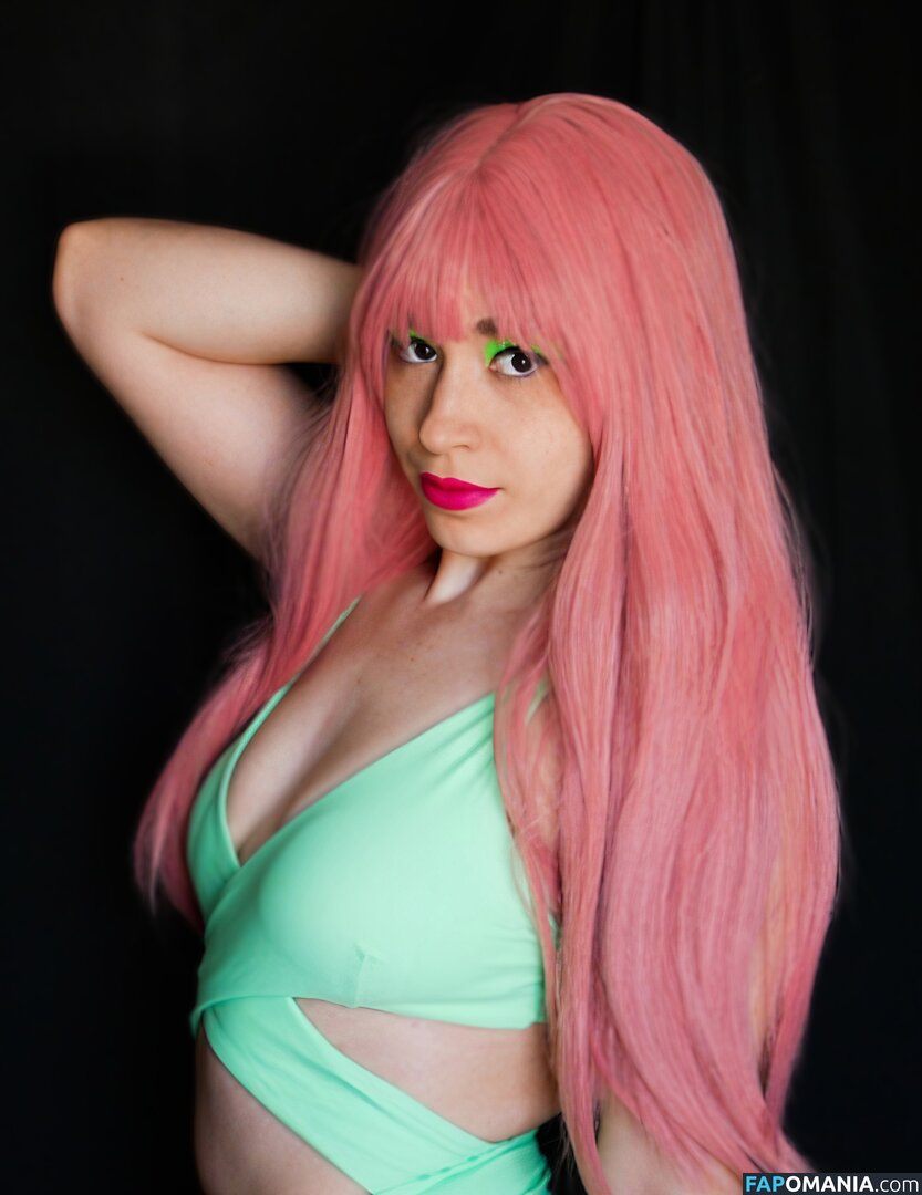 SunfyreTv Обнажённый OnlyFans  Утёкшее фото #152