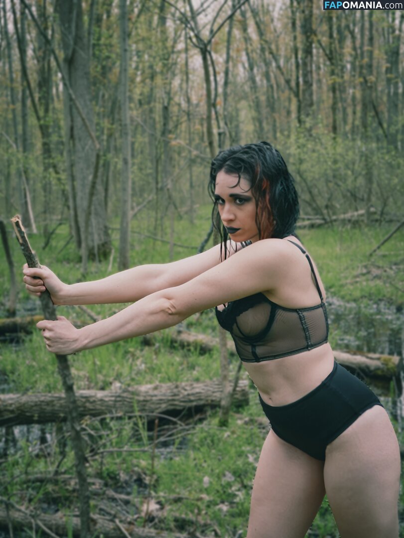 SunfyreTv Обнажённый OnlyFans  Утёкшее фото #212