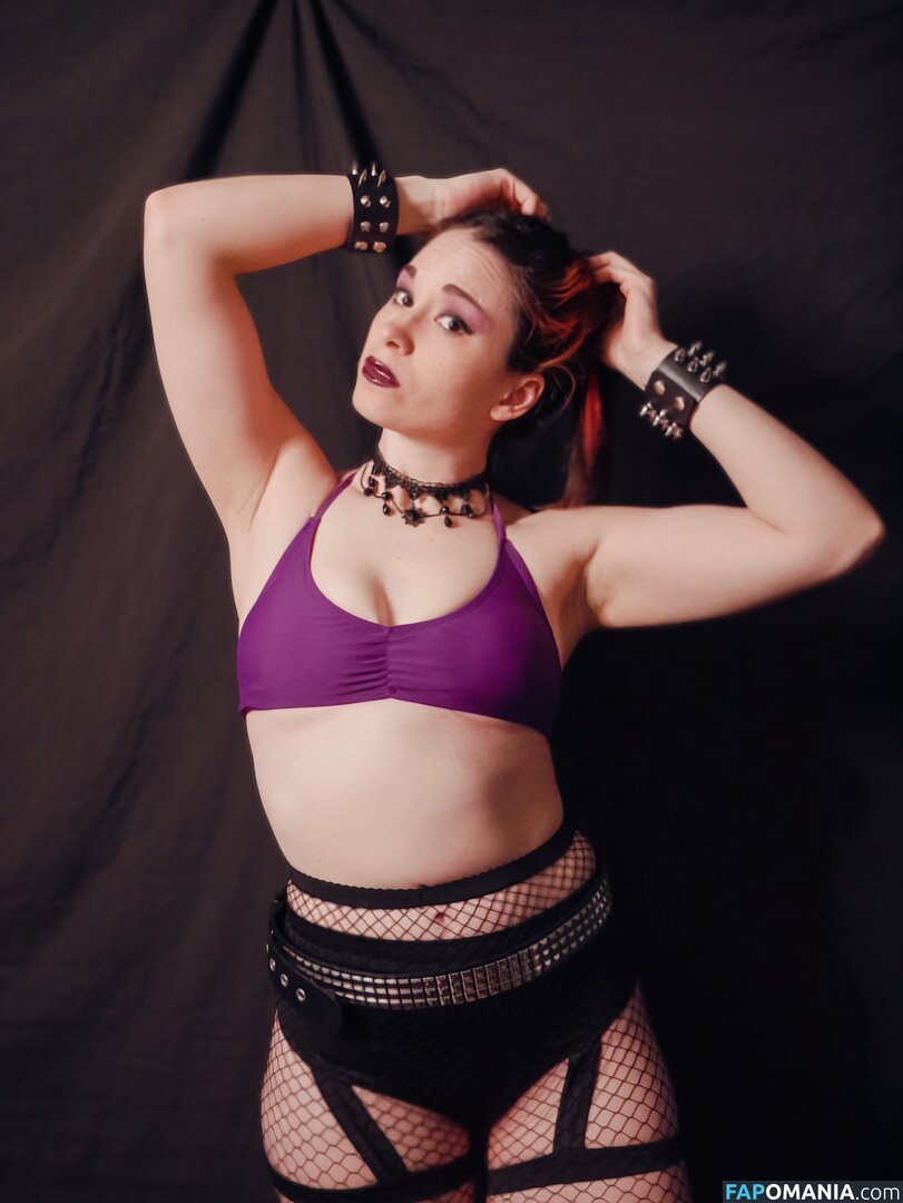 SunfyreTv Обнажённый OnlyFans  Утёкшее фото #247