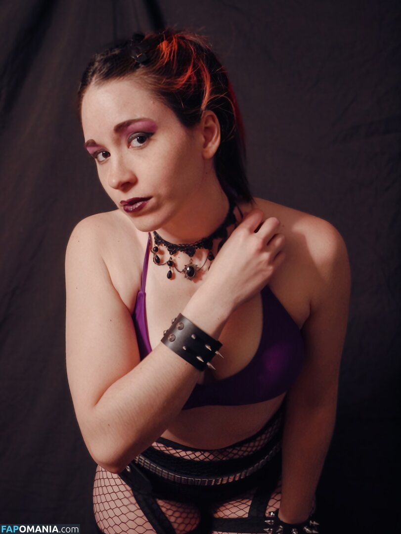 SunfyreTv Обнажённый OnlyFans  Утёкшее фото #260