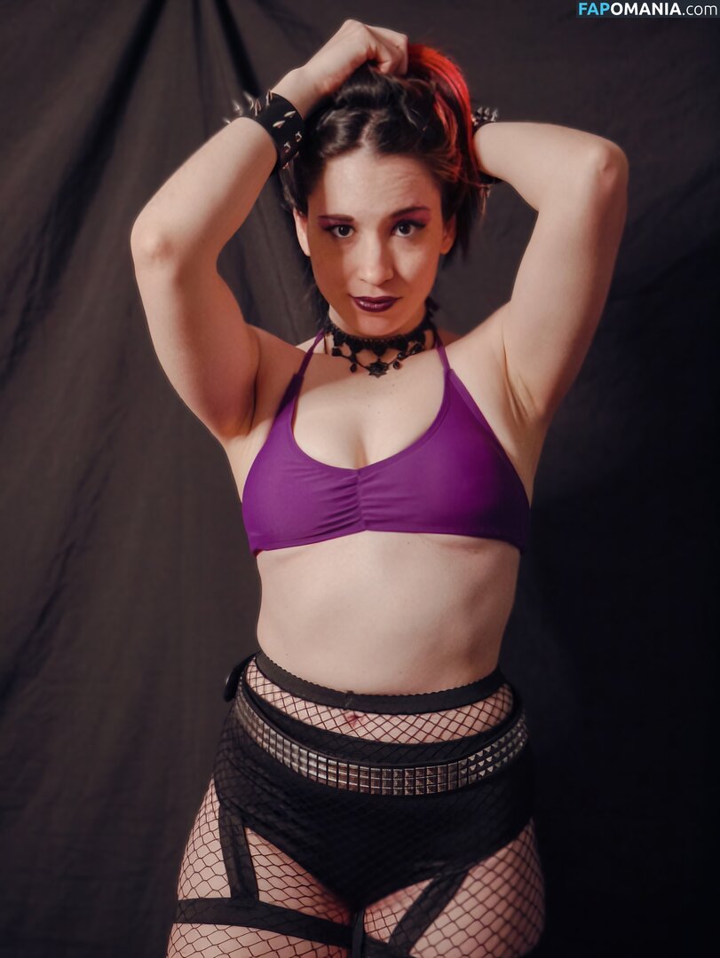 SunfyreTv Обнажённый OnlyFans  Утёкшее фото #263