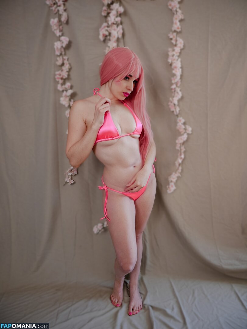 SunfyreTv Обнажённый OnlyFans  Утёкшее фото #307