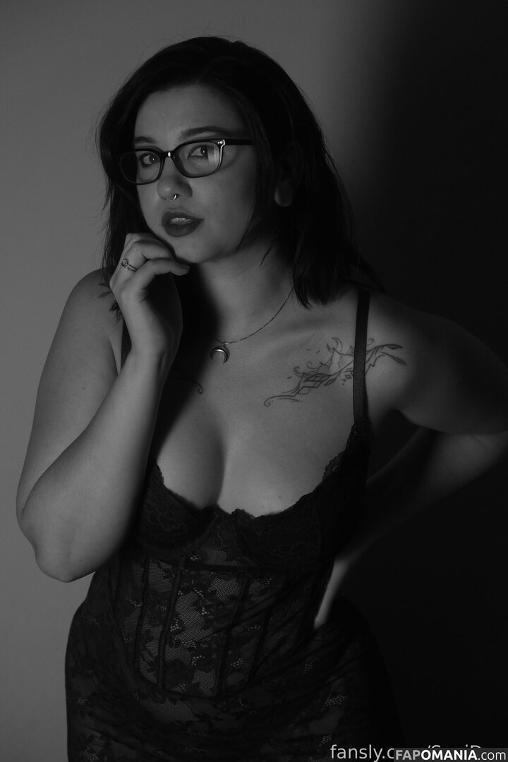 SuniDey / sunidey_ Обнажённый OnlyFans  Утёкшее фото #282