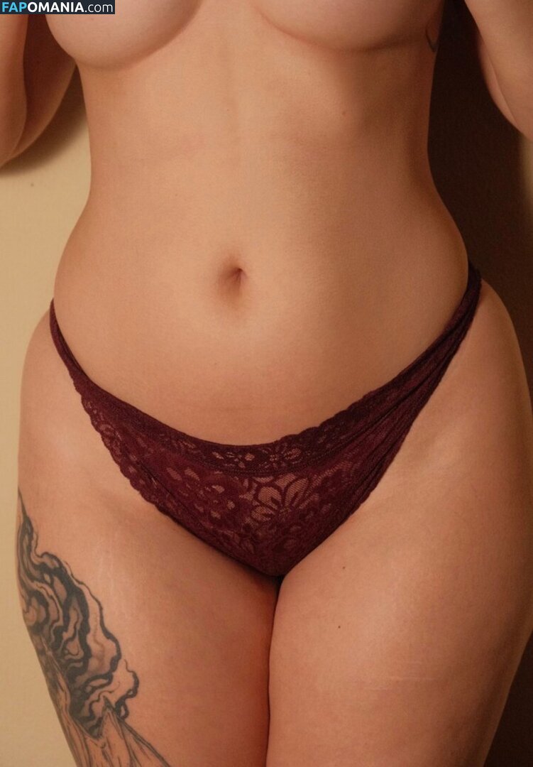 SuniDey / sunidey_ Обнажённый OnlyFans  Утёкшее фото #286