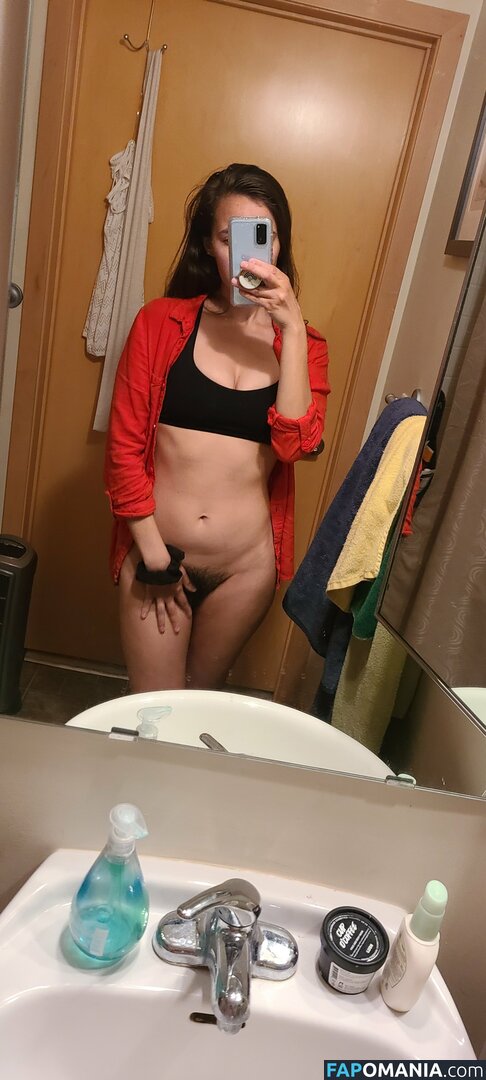 sunnnny / sunny Обнажённый OnlyFans  Утёкшее фото #15