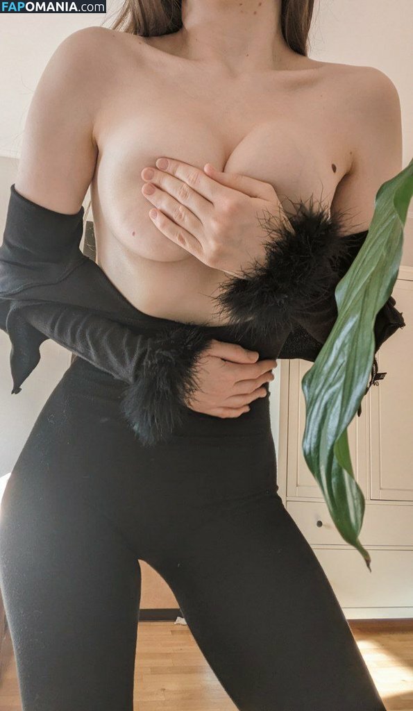 Sunny Whale / sunny_whale / sunny_whale_2 / sunny_whales Обнажённый OnlyFans  Утёкшее фото #124