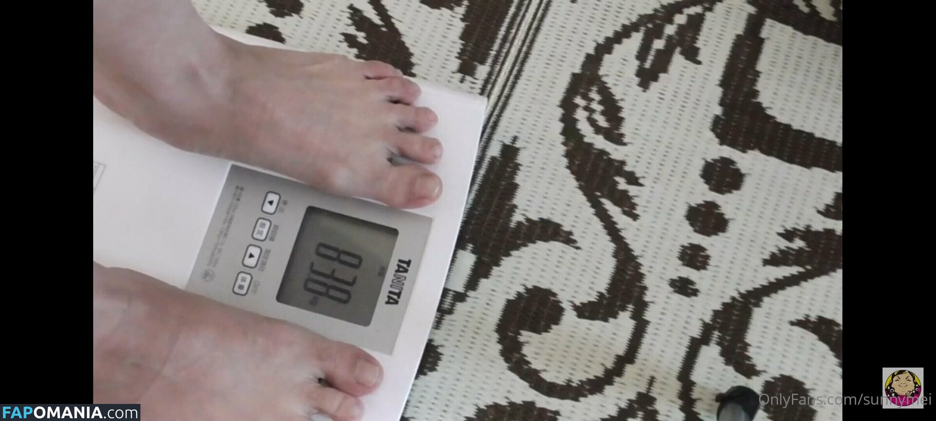 Sunflowermei / Sunnymei9 / https: / mommymei2023 / sunnymei Обнажённый OnlyFans  Утёкшее фото #35