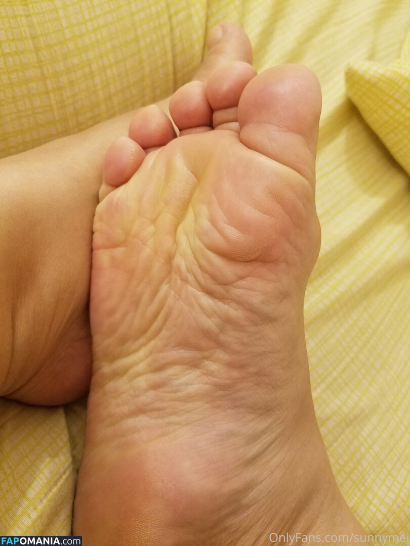 Sunflowermei / Sunnymei9 / https: / mommymei2023 / sunnymei Обнажённый OnlyFans  Утёкшее фото #39