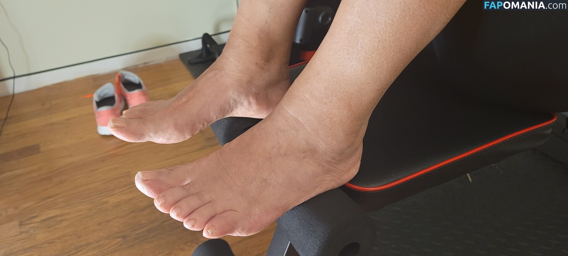 Sunflowermei / Sunnymei9 / https: / mommymei2023 / sunnymei Обнажённый OnlyFans  Утёкшее фото #48