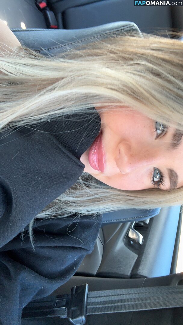 https: / sunnyrayexo / sunnyrayexoxo / sunnyrayxo / sunnyrayyxo Обнажённый OnlyFans  Утёкшее фото #4