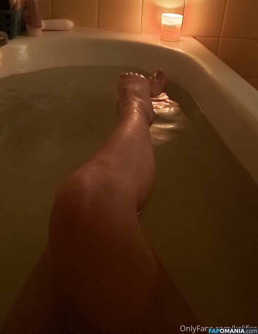 sunshine1122 Обнажённый OnlyFans  Утёкшее фото #2