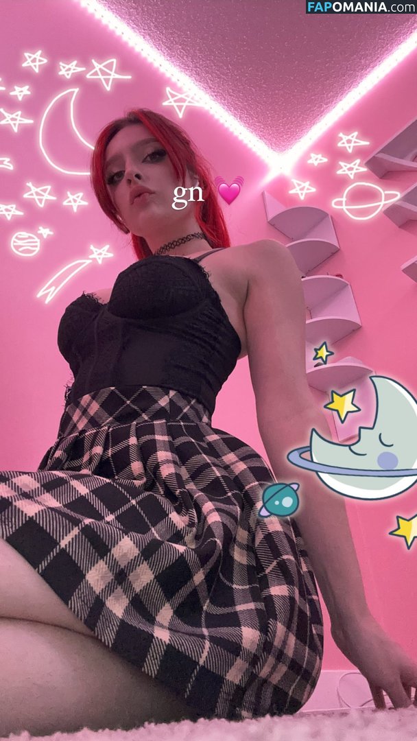 anabela / fanabela / superfanabela Обнажённый OnlyFans  Утёкшее фото #9